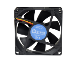 5bites FB8025S-12L3