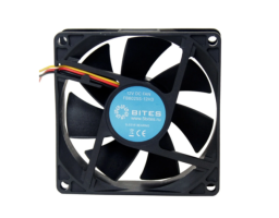 5bites FB8025S-12H3