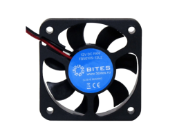 5bites FB5010S-12L2
