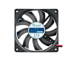 5bites FB8015S-12L2