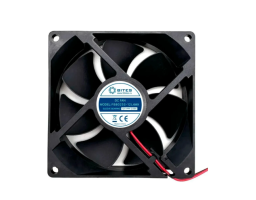5bites FB8025S-12L4MX