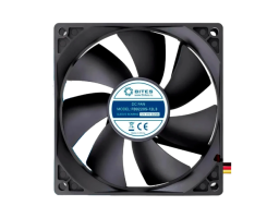 5bites FB9220S-12L3