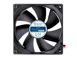 5bites FB9225S-12L2