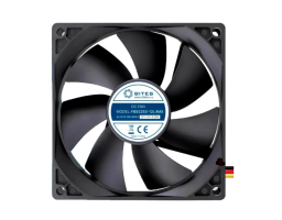 5bites FB9225S-12L4MX