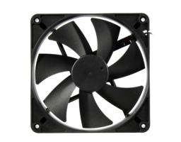 5bites FB14025S-12L2