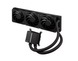 ASUS ProArt LC 360 (90RC0120-M0UAY0)