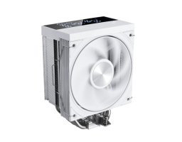 1STPLAYER FROST BITE FB12S-6 White (FB12S-6-WH)