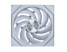 Lian Li UNI Fan TL Wireless 140 White (G99.14TL1W1W.R0)