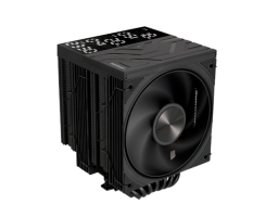 1STPLAYER FROST BITE FB12DS-7 Black (FB12DS-7-BK)