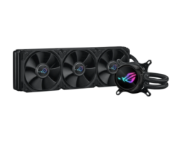 ASUS ROG STRIX LC III 360 Black (90RC00T0-M0UAY0)