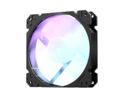 Formula Cosmic V2 12BK ARPW ARGB (COSMIC V2 12BK ARPW)