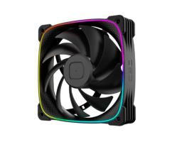 Geometric Future Squama 3003-12 Black (1F3003B112000)