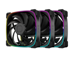 Geometric Future Squama 3003-12 Black (1F3003B312000)