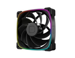 Geometric Future Squama 3003R-12 Black (1F3003R112000)