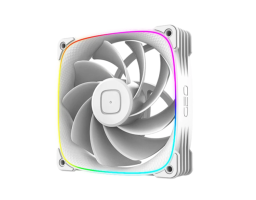 Geometric Future Squama 3003R-12 White (1F3003R112100)