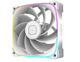 Geometric Future Squama 3003R-12 White (1F3003R312100)