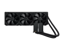ASUS ProArt LC 420 (90RC00N0-M0UAY0)