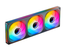 Jonsbo ZA-420BR