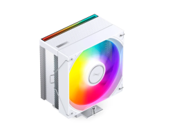 Jonsbo CB40 White