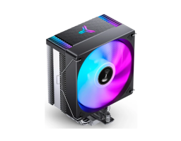 Jonsbo CR-1000 MAX V2 Color Black (CR-1000MAX V2 Color)