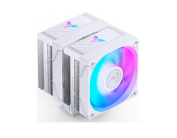 Jonsbo CR-3000E Color White
