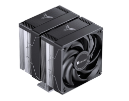 Jonsbo CR-3000E Black (CR-3000E)