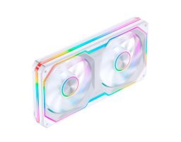 Jonsbo XA-240W
