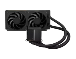 ASUS ProArt LC 240 (90RC01K0-M0EAY0)