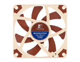 Noctua NF-A12x15 FLX