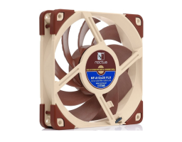 Noctua NF-A12x25 FLX