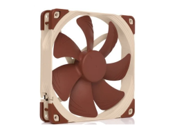 Noctua NF-A14 5V PWM