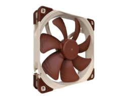 Noctua NF-A14 ULN