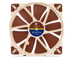 Noctua NF-A20 FLX