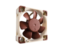 Noctua NF-A4x10 5V