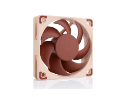 Noctua NF-A6x15 FLX