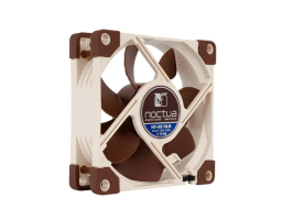 Noctua NF-F12 5V