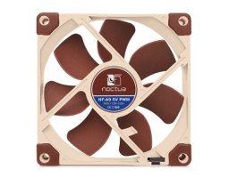 Noctua NF-A9 5V PWM
