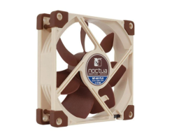 Noctua NF-A9 FLX