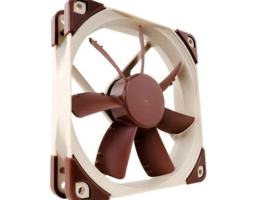 Noctua NF-S12A FLX