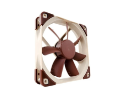 Noctua NF-S12A ULN