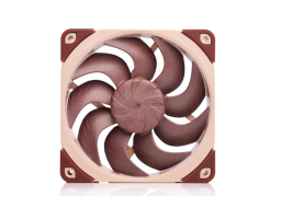 Noctua NF-A12x25 G2 LS-PWM