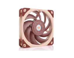 Noctua NF-A12x25 LS-PWM