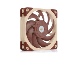 Noctua NF-A12x25 ULN