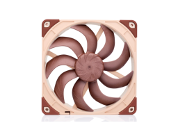 Noctua NF-A14x25 G2 LS-PWM
