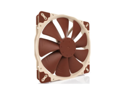 Noctua NF-A20 5V