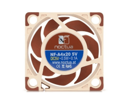 Noctua NF-A4x20 5V