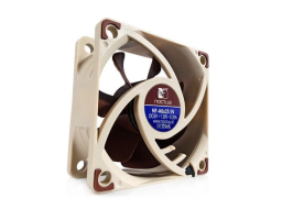 Noctua NF-A6x25 5V