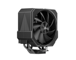 upHere UP1 Elite K4 Black (UP1 Elite K4)