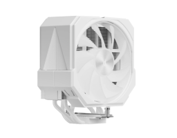 upHere UP1 Elite TC4C White (UP1 Elite TC4C)