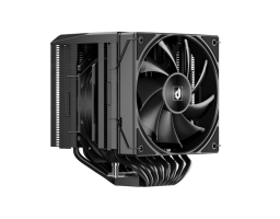 upHere UE2 Elite K8 Black (UE2 Elite K8)
